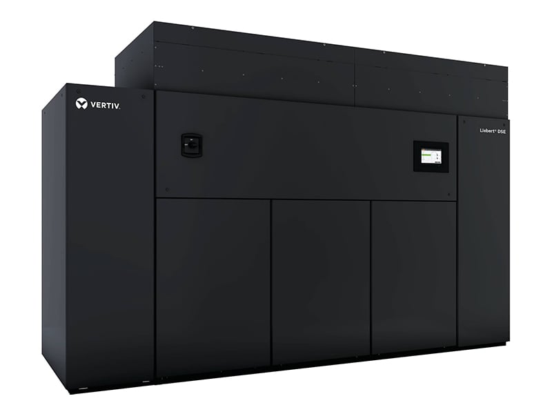 DA125, 125kW Image