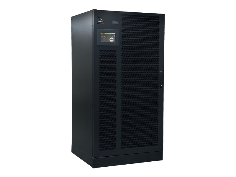 Liebert EXL S1 100kW - 1200kW | Vertiv