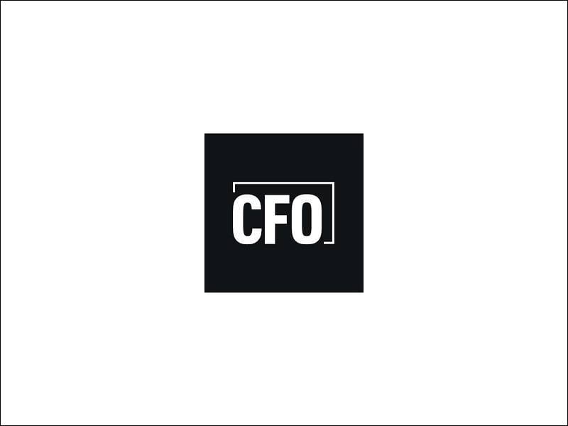 CFO Peer Audit: What is the “it factor” when you see a finance professional who stands out? Image