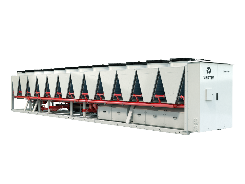 800x600-Vertiv Liebert AFC high capacity.png