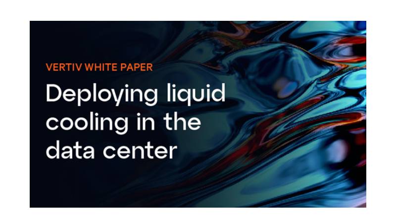 800x450-WP-Liquid-Cooling.jpg