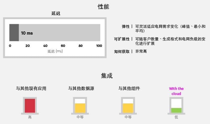 SG_WC_img2-CN_341444_0.jpg