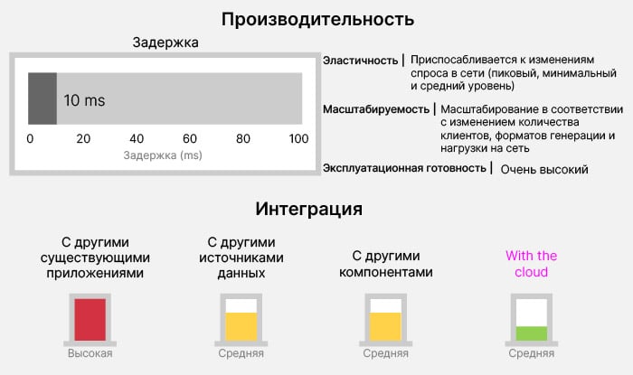 sg_wc_img2-ru_341681_0.jpg