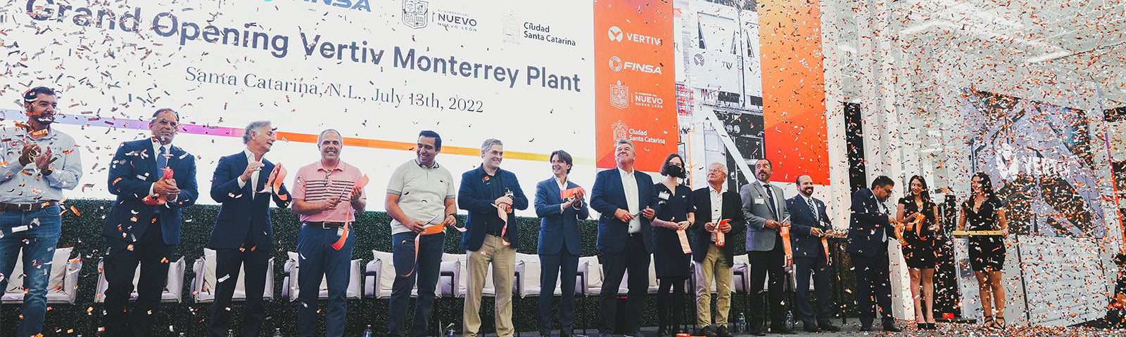 https://www.vertiv.com/4ab149/globalassets/images/on-page-image/1600x480/1600x480-grand-opening-vertiv-monterrey-plant_359596_0.jpg