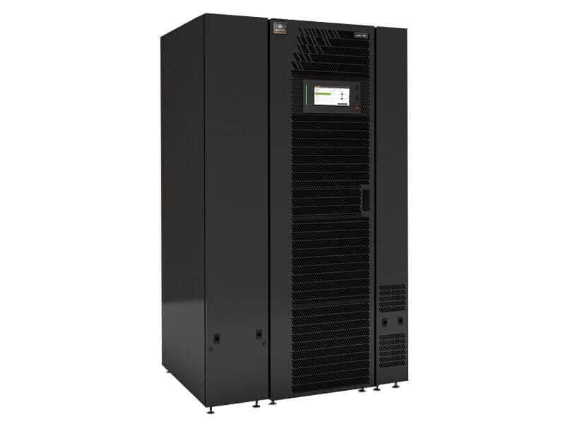 Liebert® EXM UPS Image