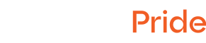 291x61-Vertiv-Pride.png