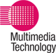 Multimedia_Technology_logo.png