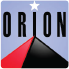 Orion_Logo.png