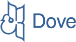 Dove_Electronics_logo.png