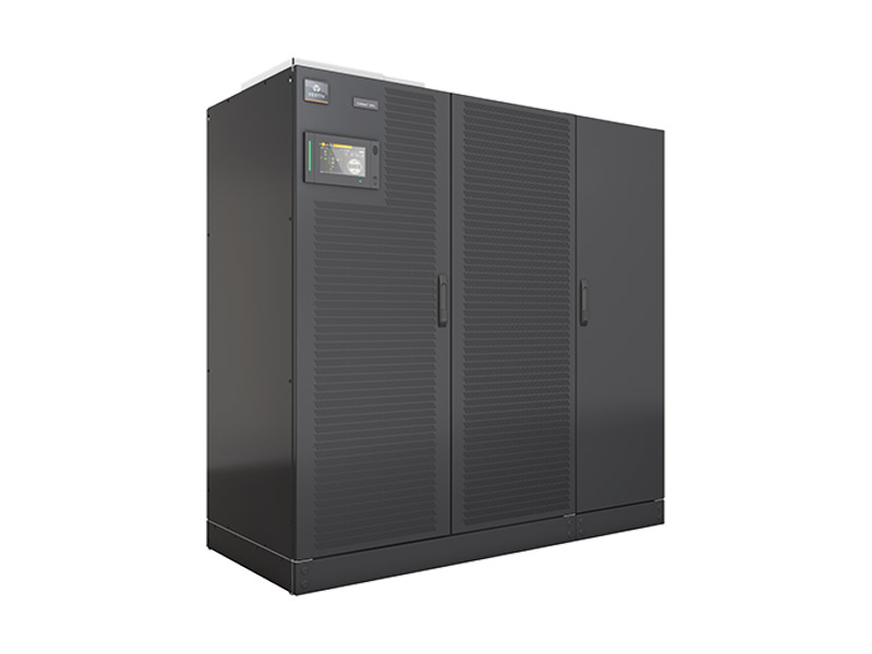 Liebert EXL S1 625-800 kVA/KW Double Conversion UPS