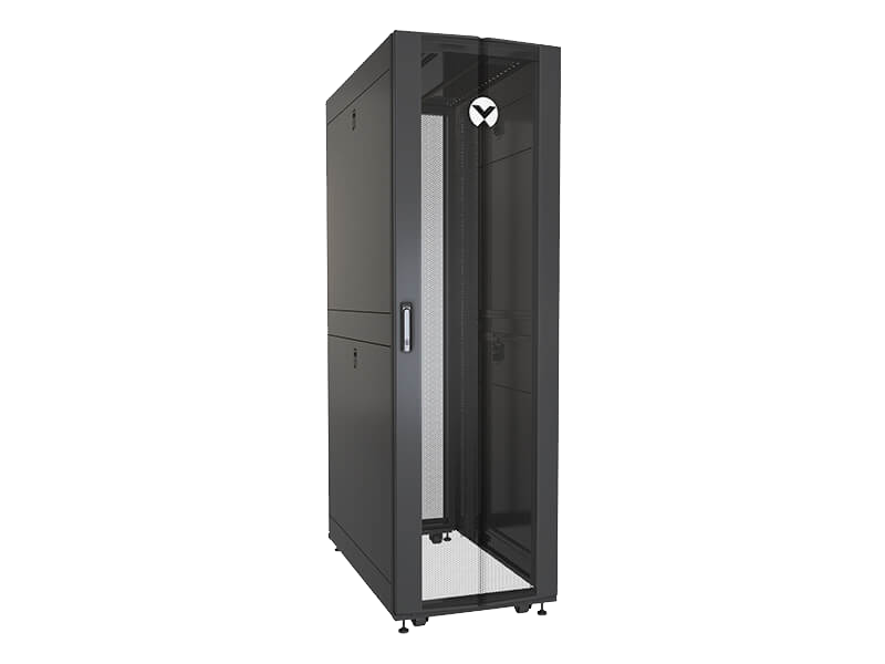 Vertiv™ VR Rack Image